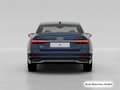 Audi A6 40 TDI qu. S tronic advanced ACC/Vi Blau - thumbnail 16
