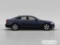 Audi A6 40 TDI qu. S tronic advanced ACC/Vi Blau - thumbnail 17