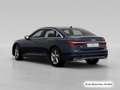 Audi A6 40 TDI qu. S tronic advanced ACC/Vi Blau - thumbnail 4
