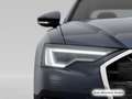 Audi A6 40 TDI qu. S tronic advanced ACC/Vi Blau - thumbnail 7