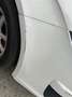 SEAT Altea 1.4 TSI Réference - thumbnail 12