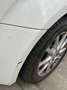 SEAT Altea 1.4 TSI Réference - thumbnail 13