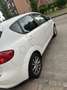 SEAT Altea 1.4 TSI Réference - thumbnail 3