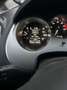 SEAT Altea 1.4 TSI Réference - thumbnail 5