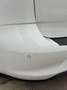 SEAT Altea 1.4 TSI Réference - thumbnail 14