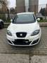 SEAT Altea 1.4 TSI Réference - thumbnail 1