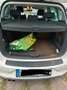 SEAT Altea 1.4 TSI Réference - thumbnail 10