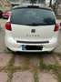 SEAT Altea 1.4 TSI Réference - thumbnail 2
