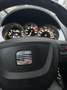 SEAT Altea 1.4 TSI Réference - thumbnail 6