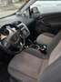 SEAT Altea 1.4 TSI Réference - thumbnail 8