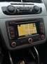SEAT Altea 1.4 TSI Réference - thumbnail 4