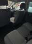 SEAT Altea 1.4 TSI Réference - thumbnail 9