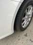SEAT Altea 1.4 TSI Réference - thumbnail 11