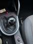 SEAT Altea 1.4 TSI Réference - thumbnail 7