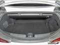 Mercedes-Benz SL 43 AMG AMG SL43 DIG.LIGHT/Distro/Burmester/Carbon/NP185 Blanco - thumbnail 10