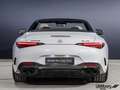 Mercedes-Benz SL 43 AMG AMG SL43 DIG.LIGHT/Distro/Burmester/Carbon/NP185 Blanco - thumbnail 7
