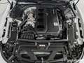 Mercedes-Benz SL 43 AMG AMG SL43 DIG.LIGHT/Distro/Burmester/Carbon/NP185 Blanco - thumbnail 9