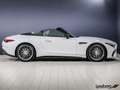 Mercedes-Benz SL 43 AMG AMG SL43 DIG.LIGHT/Distro/Burmester/Carbon/NP185 Blanco - thumbnail 5
