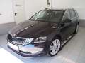 Skoda Octavia Style TDI Schwarz - thumbnail 1