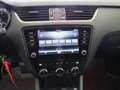 Skoda Octavia Style TDI Schwarz - thumbnail 12