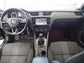 Skoda Octavia Style TDI Schwarz - thumbnail 10