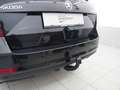 Skoda Octavia Style TDI Schwarz - thumbnail 6