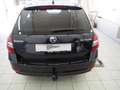Skoda Octavia Style TDI Schwarz - thumbnail 5