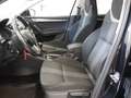 Skoda Octavia Style TDI Schwarz - thumbnail 9