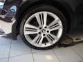 Skoda Octavia Style TDI Schwarz - thumbnail 4