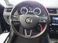 Skoda Octavia Style TDI Schwarz - thumbnail 11