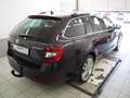 Skoda Octavia Style TDI Schwarz - thumbnail 7