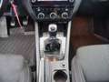 Skoda Octavia Style TDI Schwarz - thumbnail 18