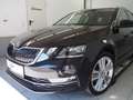 Skoda Octavia Style TDI Schwarz - thumbnail 3