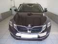 Skoda Octavia Style TDI Schwarz - thumbnail 2
