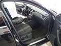 Skoda Octavia Style TDI Schwarz - thumbnail 22