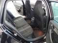 Skoda Octavia Style TDI Schwarz - thumbnail 21