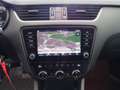 Skoda Octavia Style TDI Schwarz - thumbnail 16