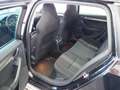 Skoda Octavia Style TDI Schwarz - thumbnail 19