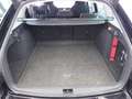 Skoda Octavia Style TDI Schwarz - thumbnail 20