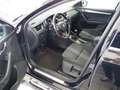 Skoda Octavia Style TDI Schwarz - thumbnail 8