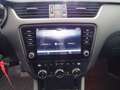 Skoda Octavia Style TDI Schwarz - thumbnail 15