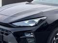 CUPRA Terramar 2.0 TSI 4Drive VZ AHK FullLink 5JG. ACC Schwarz - thumbnail 7
