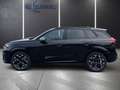 CUPRA Terramar 2.0 TSI 4Drive VZ AHK FullLink 5JG. ACC Schwarz - thumbnail 6