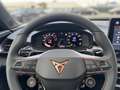 CUPRA Terramar 2.0 TSI 4Drive VZ AHK FullLink 5JG. ACC Schwarz - thumbnail 15