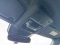 CUPRA Terramar 2.0 TSI 4Drive VZ AHK FullLink 5JG. ACC Noir - thumbnail 27