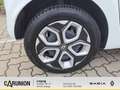 Renault Twingo SCe 65 Equilibre Klimasutomatik,Radio Bianco - thumbnail 11
