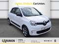 Renault Twingo SCe 65 Equilibre Klimasutomatik,Radio Bianco - thumbnail 3