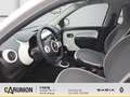 Renault Twingo SCe 65 Equilibre Klimasutomatik,Radio Bianco - thumbnail 7