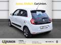 Renault Twingo SCe 65 Equilibre Klimasutomatik,Radio Bianco - thumbnail 6