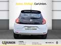 Renault Twingo SCe 65 Equilibre Klimasutomatik,Radio Bianco - thumbnail 5